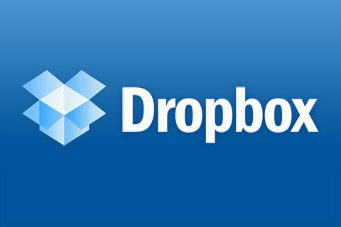Información en la nube con Dropbox